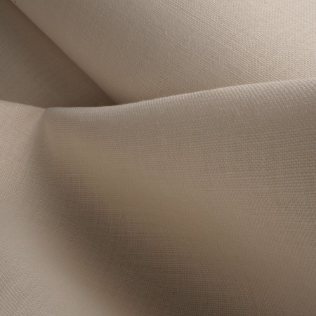 Lino natural
