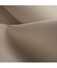 Lino natural