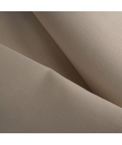 Lino natural