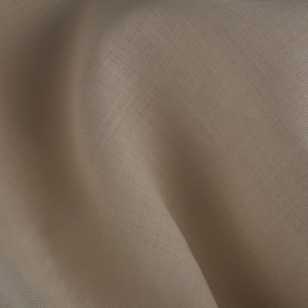 Lino natural
