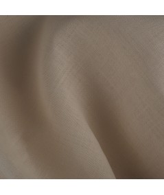 Lino natural