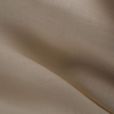 Lino natural