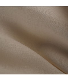 Lino natural