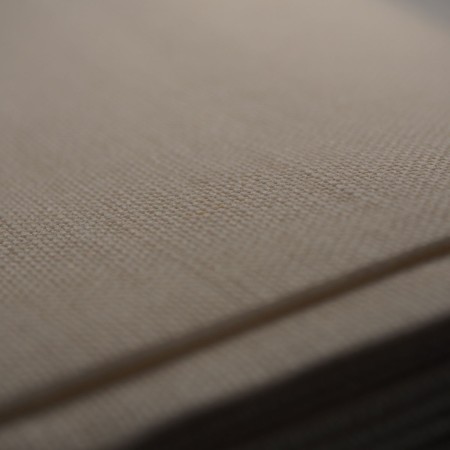 Lino natural