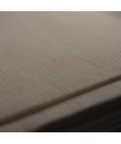 Lino natural
