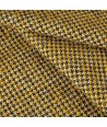 Tweed pata de gallo Ragnaie