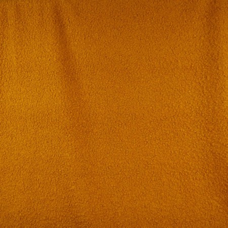 Baguilla Abrigo Ocre