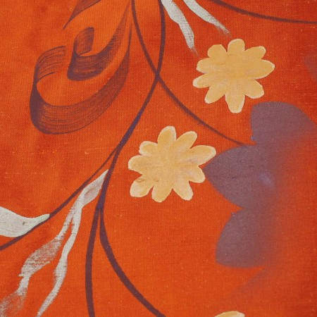 Shantung  Nikko