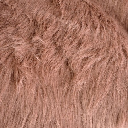 Pelo jaspeado fantasía