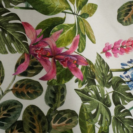 Loneta TROPICAL
