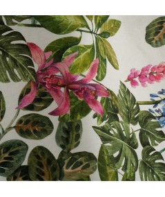 Loneta TROPICAL