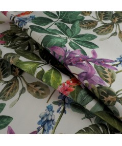 Loneta TROPICAL