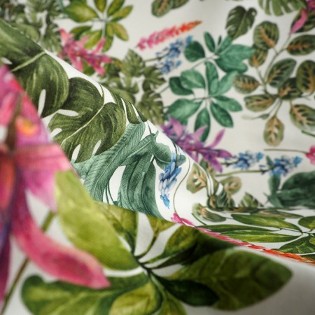 Loneta TROPICAL