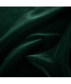 Terciopelo Verde Botella