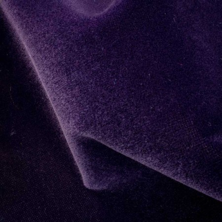 TERCIOPELO MALVA NAZARENO