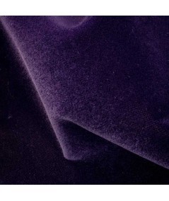 Terciopelo Malva Nazareno
