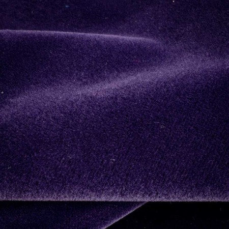 TERCIOPELO MALVA NAZARENO