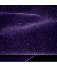 Terciopelo Malva Nazareno