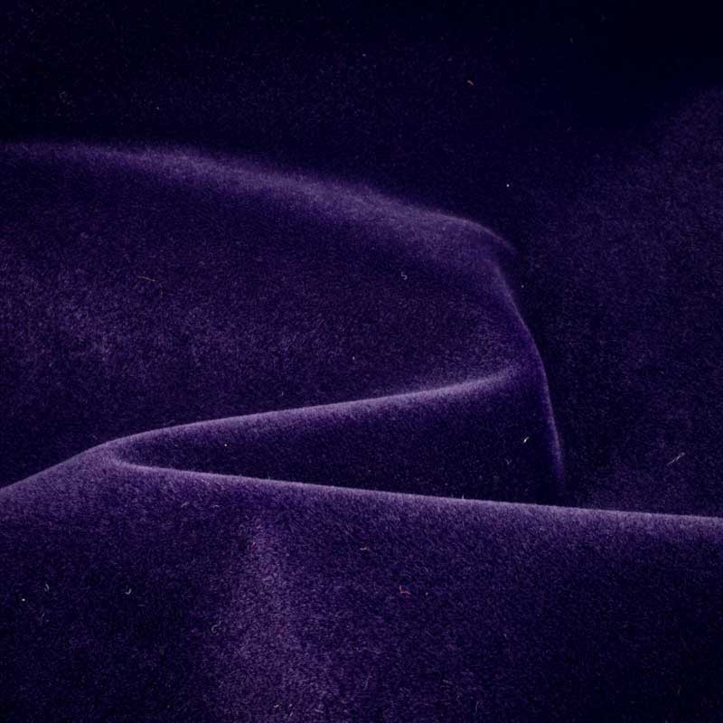 TERCIOPELO MALVA NAZARENO