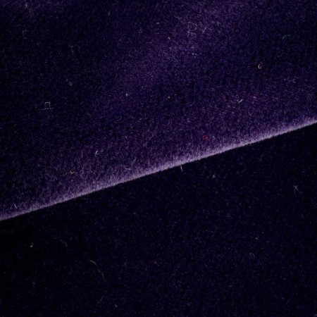 TERCIOPELO MALVA NAZARENO