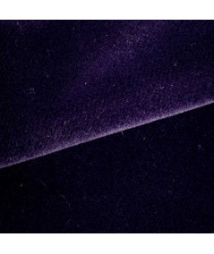 Terciopelo Malva Nazareno