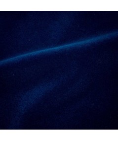 Terciopelo Azul