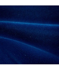 Terciopelo Azul