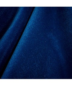 Terciopelo Azul