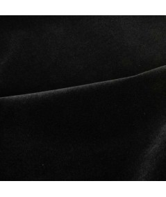 Terciopelo Negro