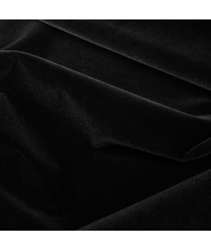 Terciopelo Negro