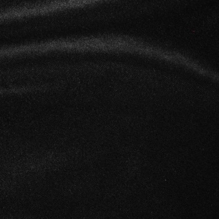 Terciopelo negro
