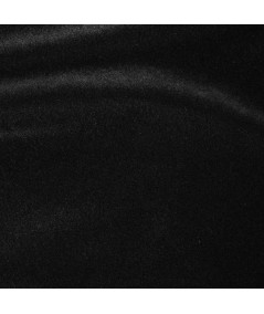 Terciopelo Negro