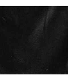 Terciopelo Negro