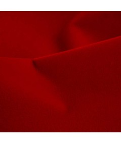 Terciopelo Rojo