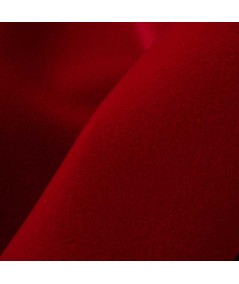 Terciopelo Rojo