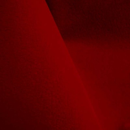 Terciopelo Rojo