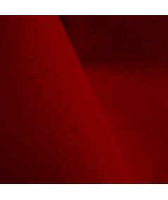 Terciopelo Rojo