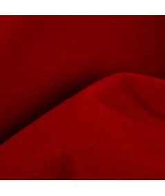 Terciopelo Rojo