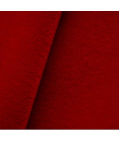 Terciopelo Rojo