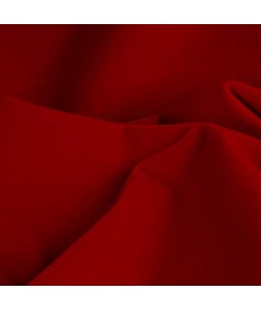 Terciopelo Rojo