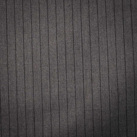 Tela Sastrera Raya Diplomática Gris