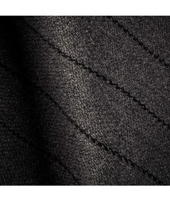 Tela Sastrera Raya Diplomática Gris