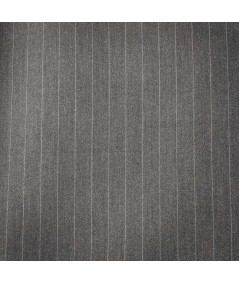 Raya Diplomática Gris Marengo Perfil Claro