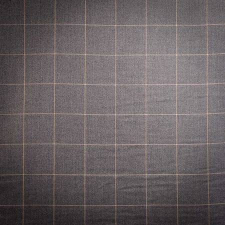 Cuadro venytana Gris Marengo Perfil Beige