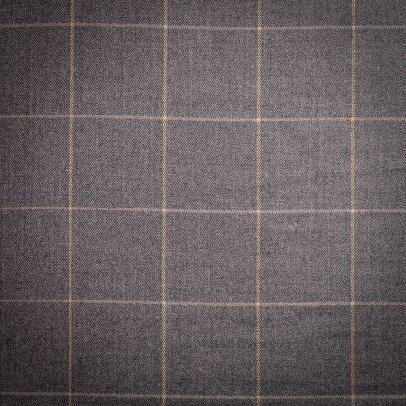 Cuadro venytana Gris Marengo Perfil Beige