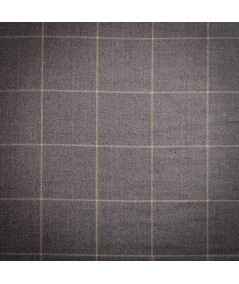 Cuadro venytana Gris Marengo Perfil Beige