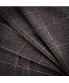 Cuadro venytana Gris Marengo Perfil Beige