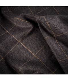 Cuadro venytana Gris Marengo Perfil Beige