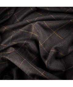 Cuadro venytana Gris Marengo Perfil Beige