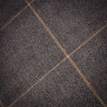 Cuadro venytana Gris Marengo Perfil Beige